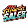 atlantic_sales
